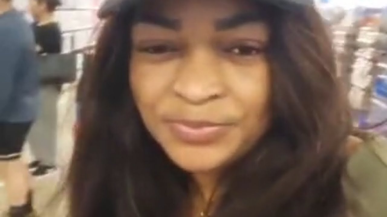There Is No Electricity In Houston USA Samaria Shares Update.