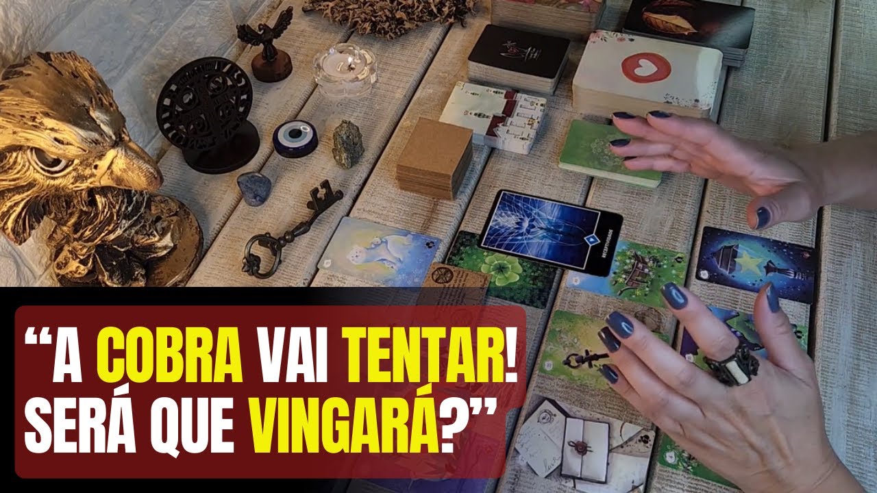 🐍🧐 Uma 