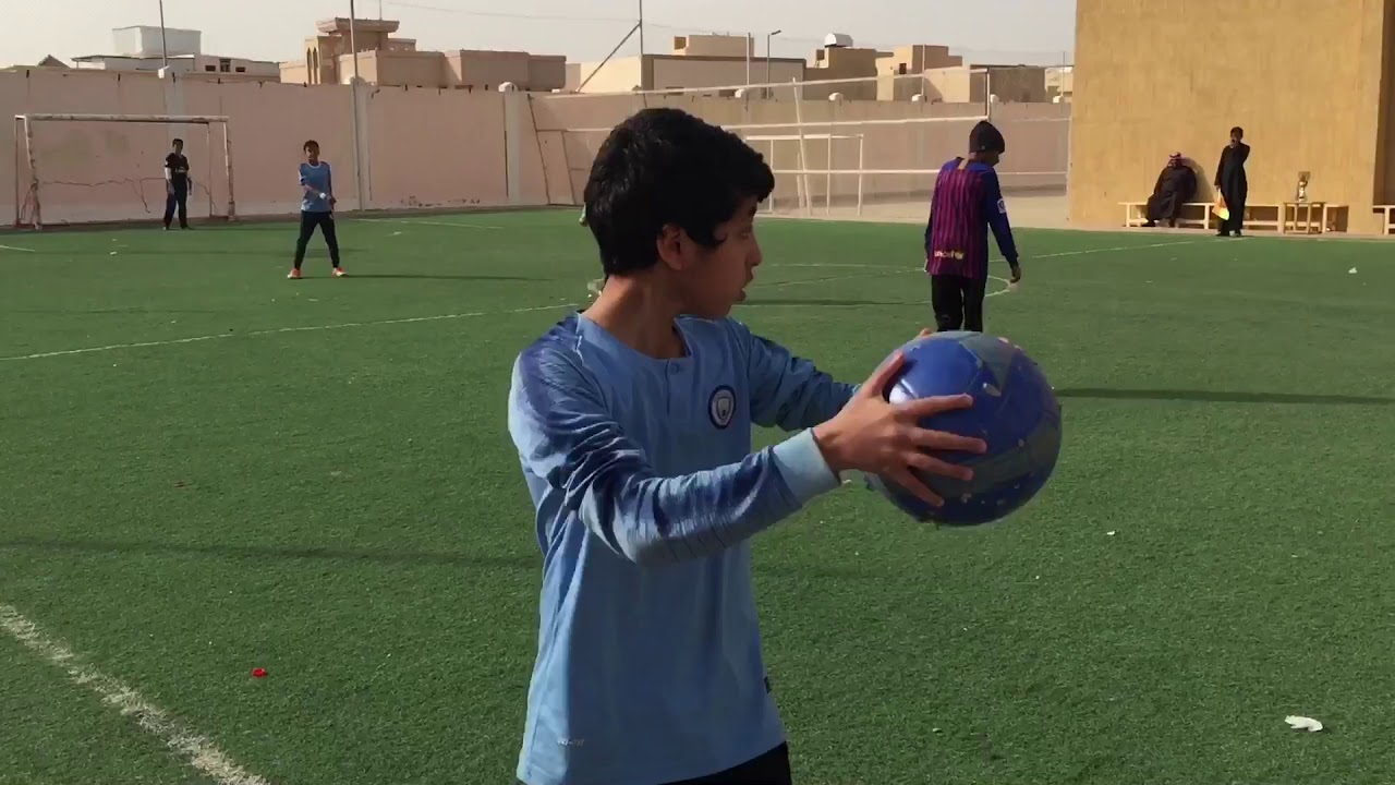 نهائي بطولة فرسان 2019