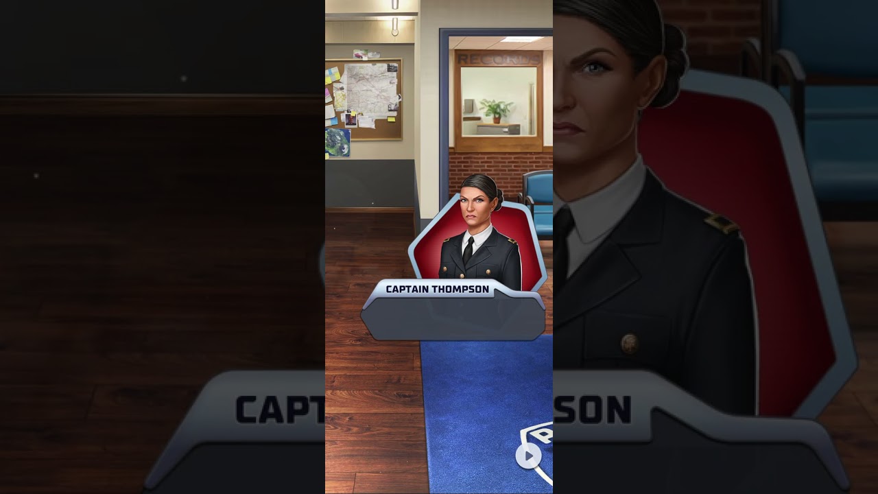 Crimes of Passion Book 3 Chapter 9
