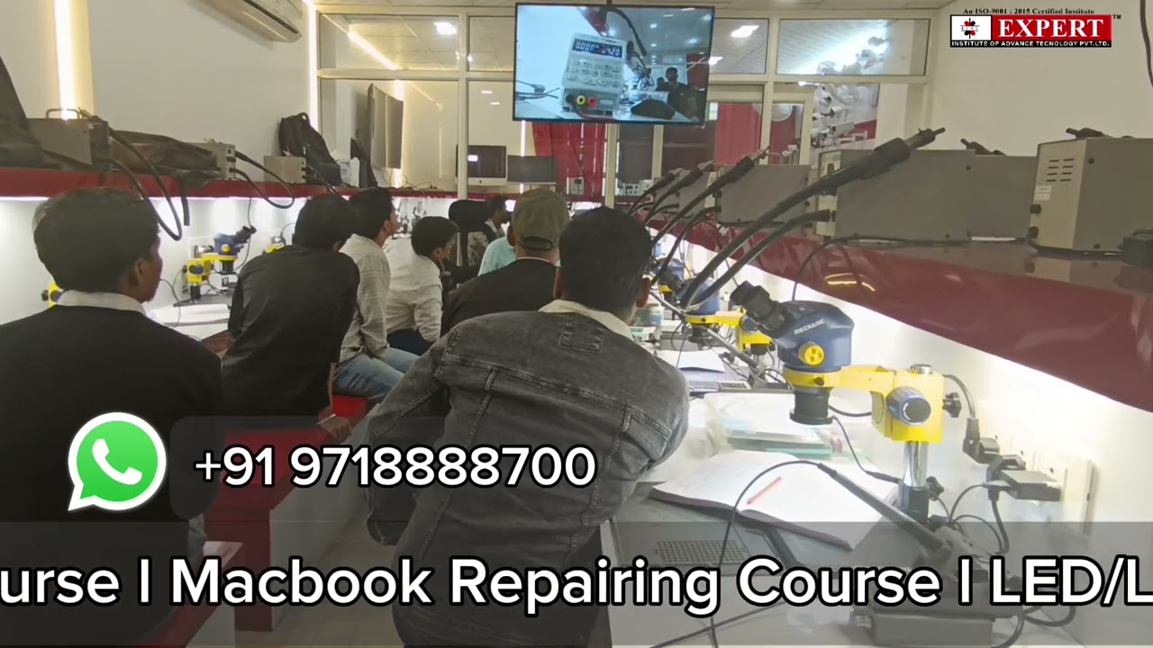Mobile Repairing Course in Bareilly Up|Best  Mobile Repairing institute in Bareilly Uttar Pradesh