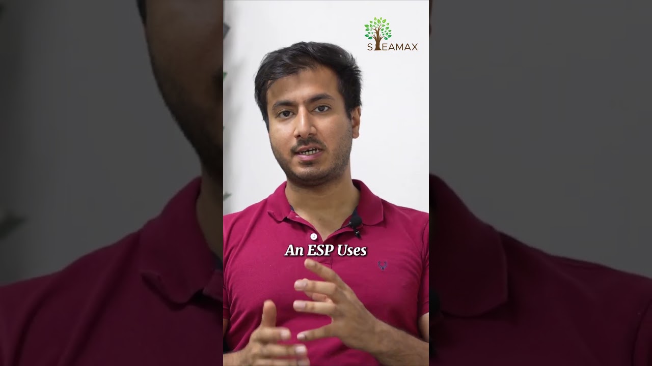 Bag Filter or ESP? Which One Fits Your Boiler Best?