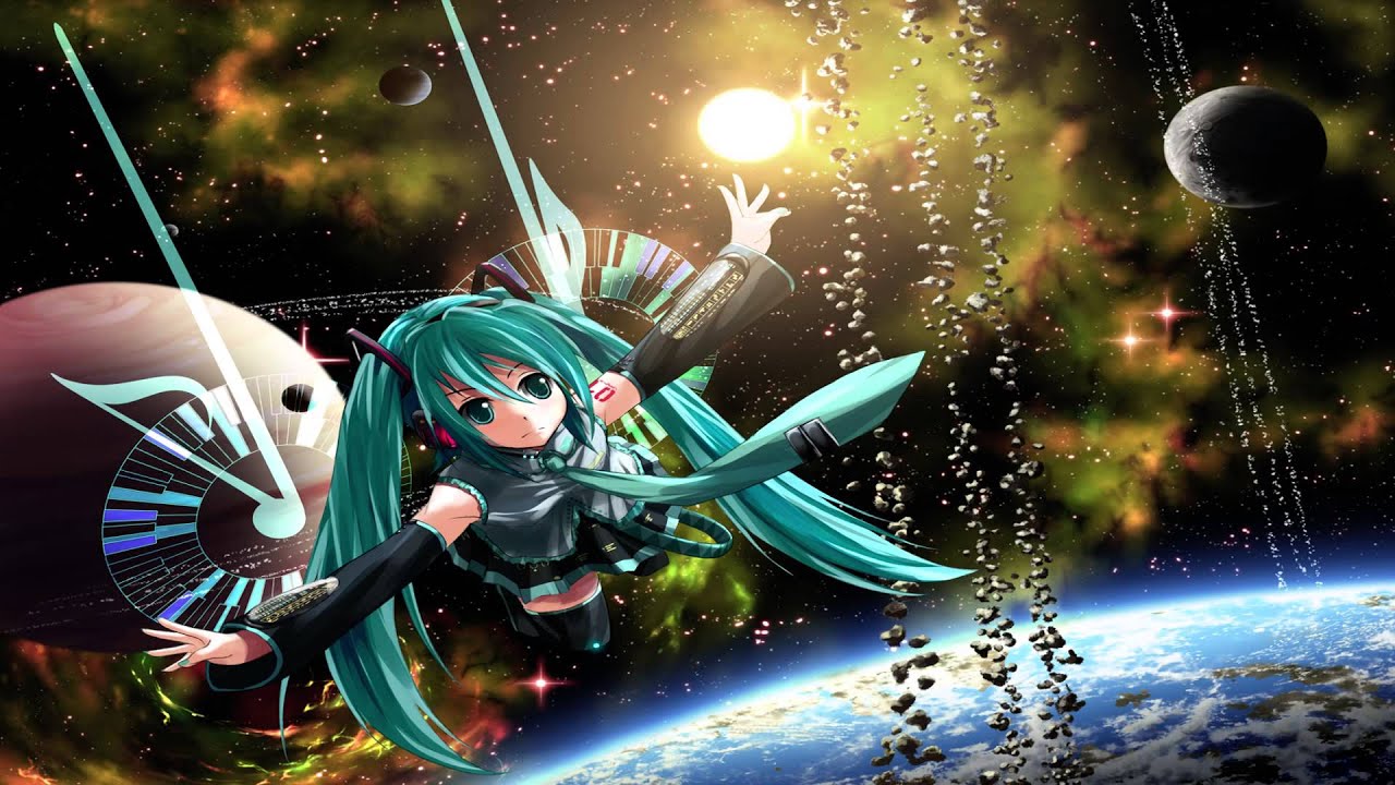 Silvertear - So Deep (Perfect Sphere Remix) [Full Version] {HD}