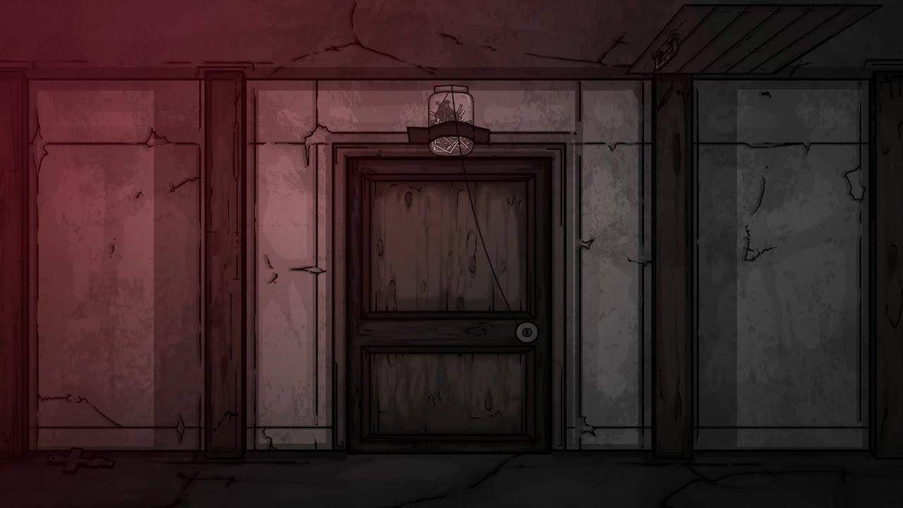 Explosive Craftsmanship - vlowoid