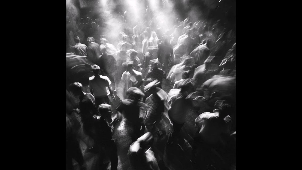 (FREE) Boom Bap Freestyle Underground 90's Rap Type Beat 2026 - DARK SKY