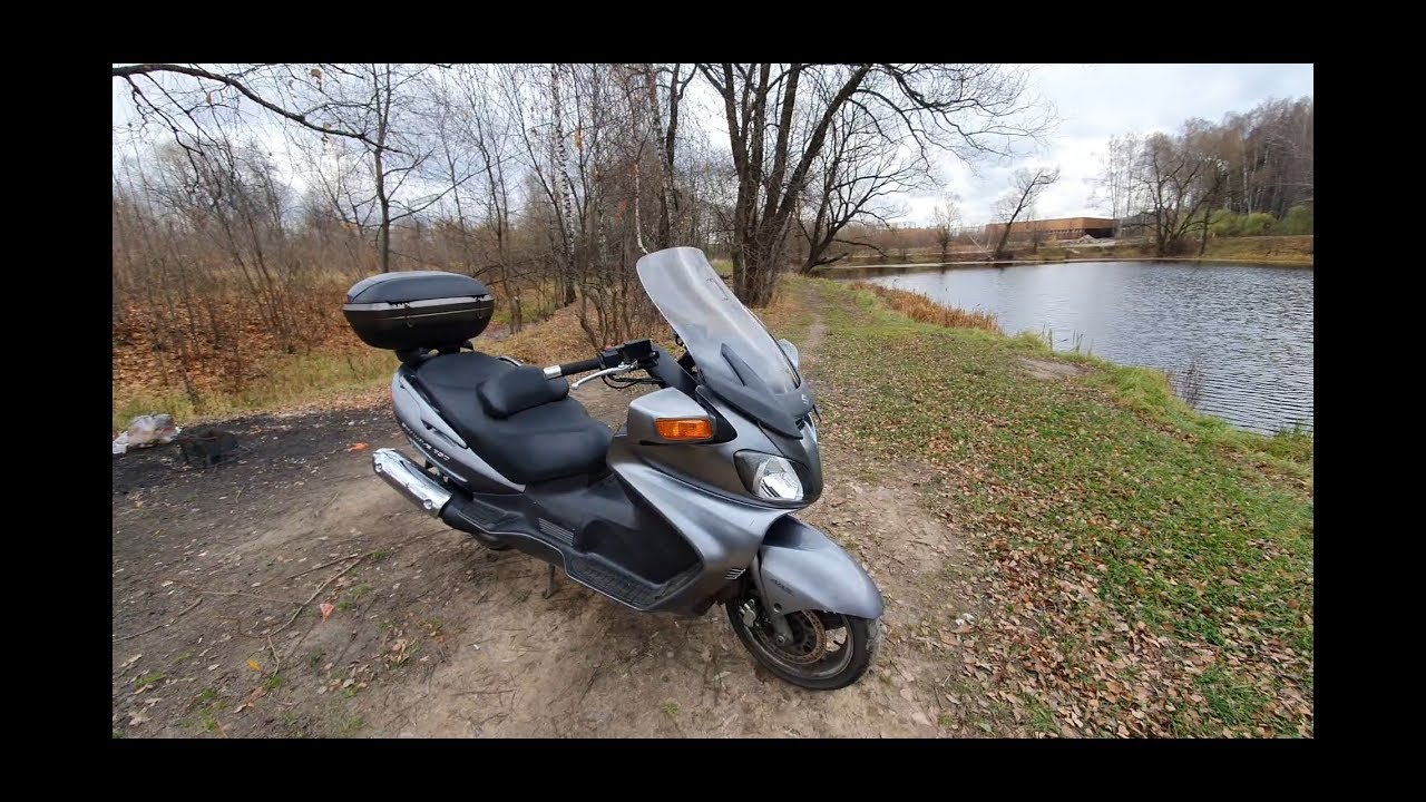 9# Мой SkyWave 650.(это не обзор). Первые впечатления два.