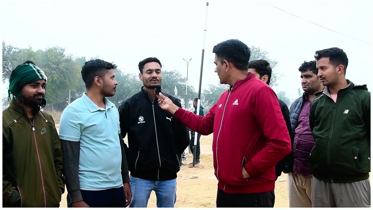 Delhi Police Driver Cut Off 2025   Delhi Police Driver Physical Date   BRO GREF Driver   7073778744