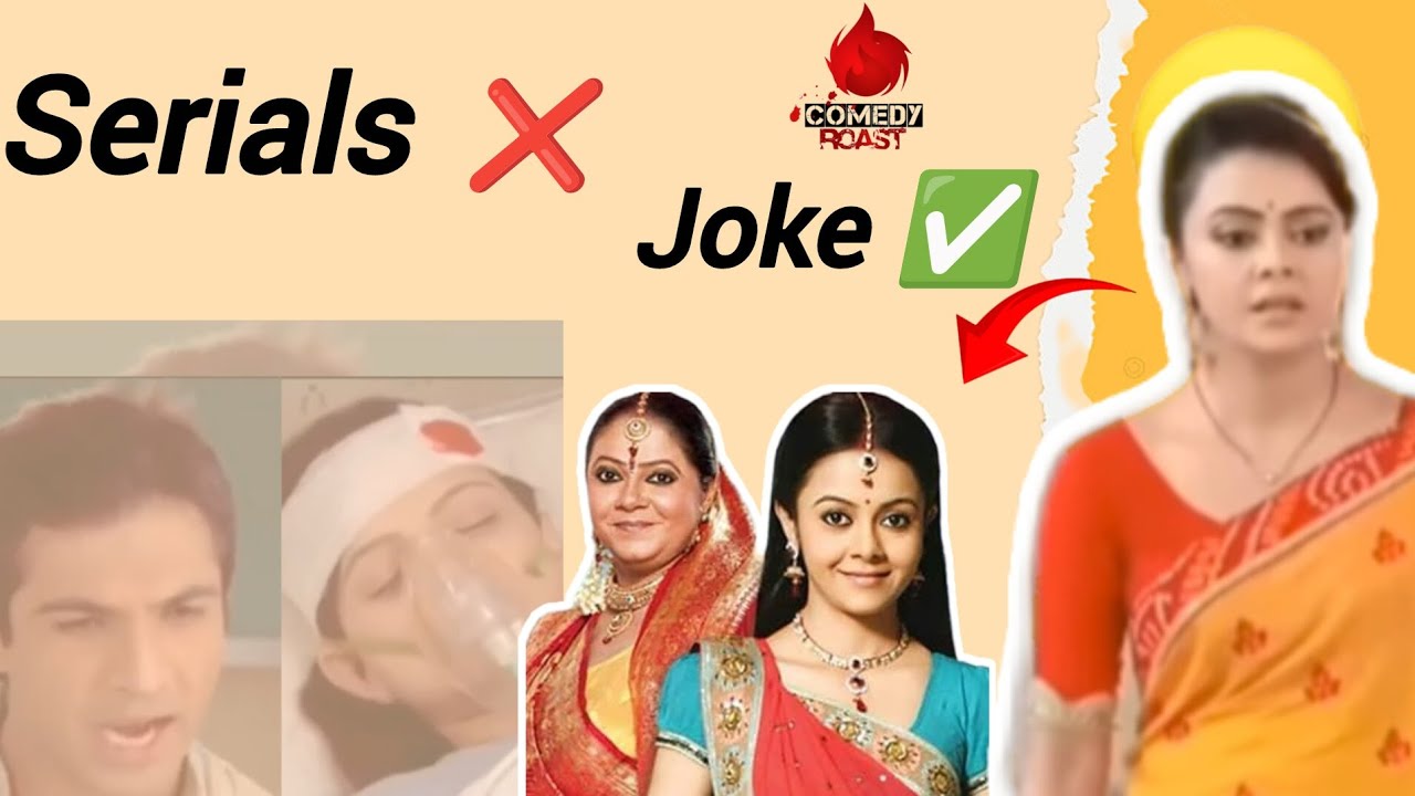Emotional Serials  / Emotional Scripts . will make you cry 😭