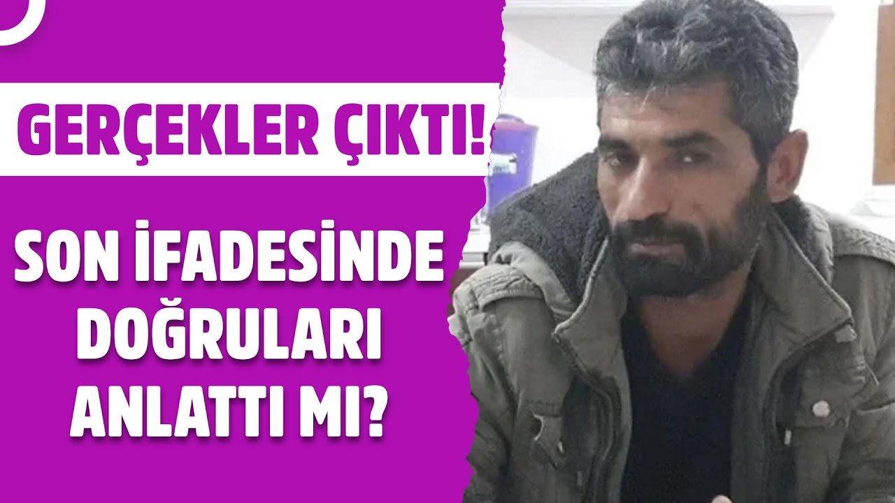 Nevzat'ın Avukatından Açıklamalar! | Esra Ezmeci İle Yeni Baştan