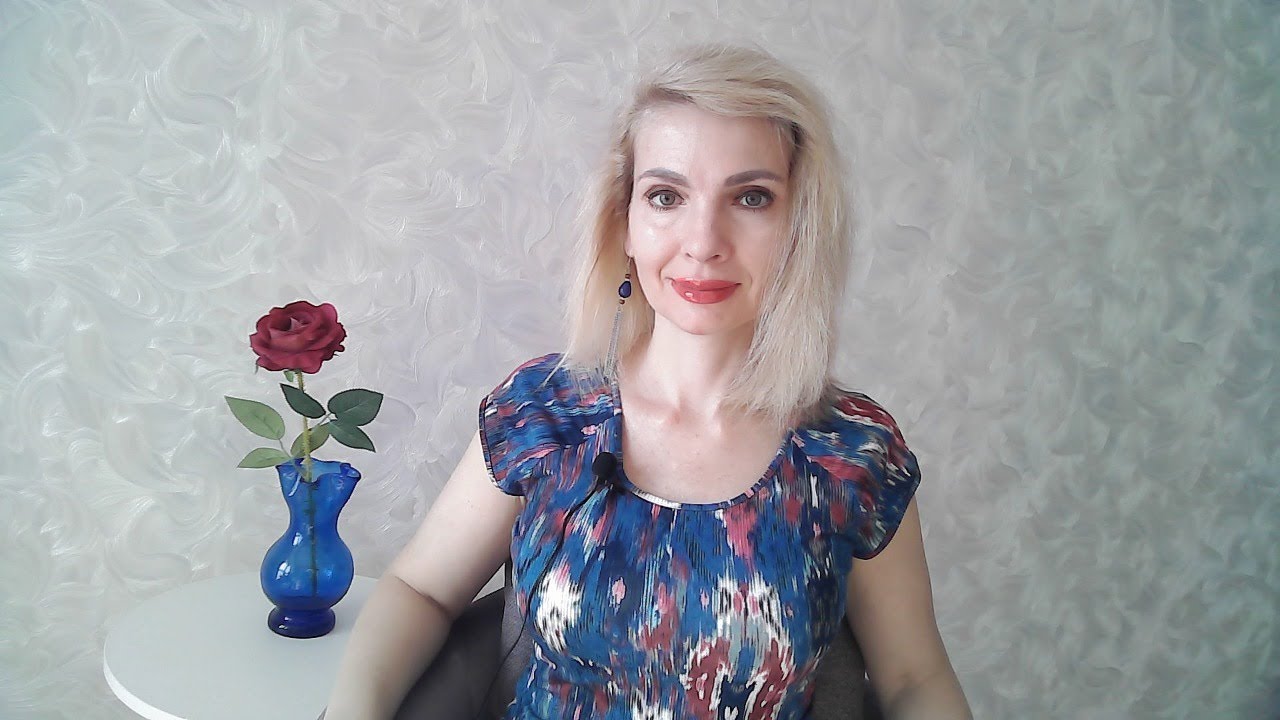 Что нарциссы и психопаты говорят о себе