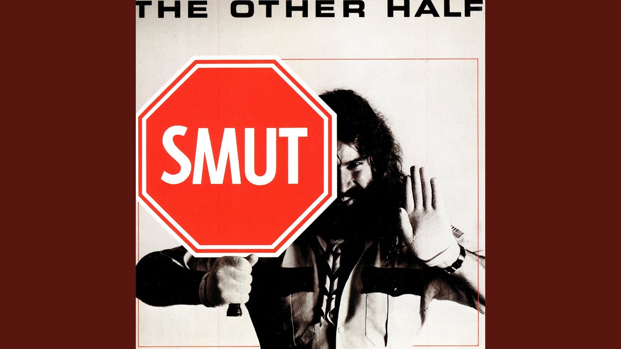 Rock 'n Roller at Heart