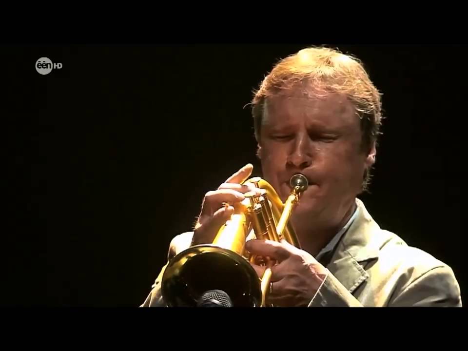 Raymond van het Groenewoud, Wat een fijne dag, Live Nekka