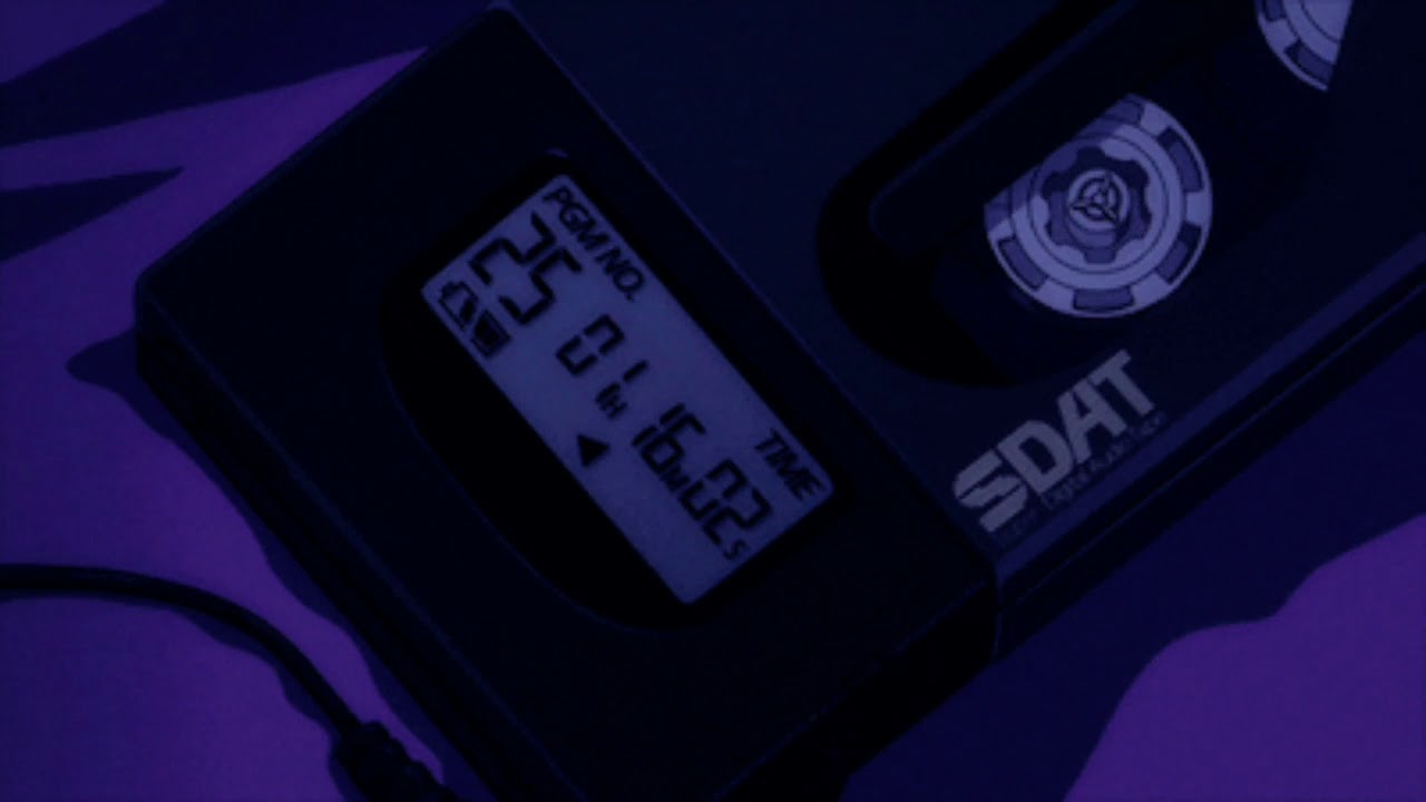 Lil Uzi Vert - Grow Up (Slowed + Reverb)
