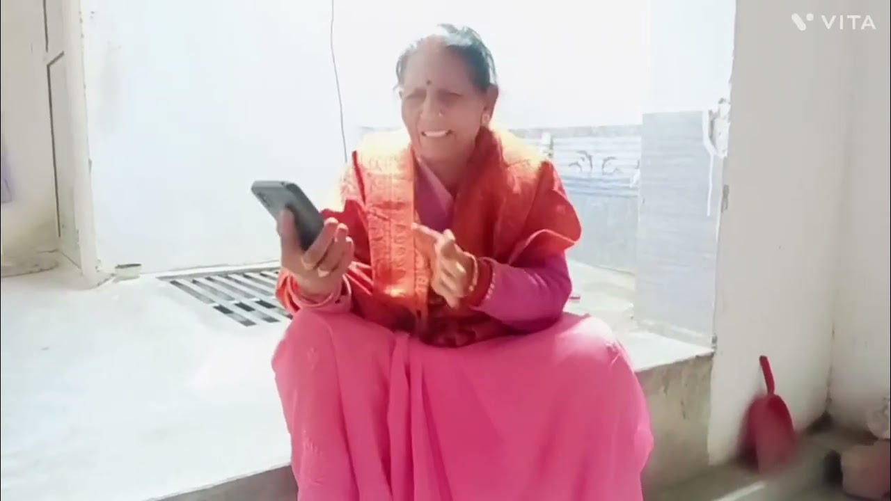 Devrani Jethani series| गुगल ने सिखाया  सासू मां को अंग्रेजी 😂🤣🎊🌼🙏🏻