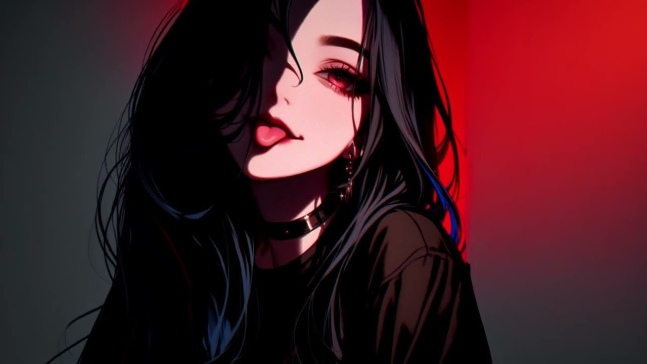 Shakira - Can’t Remember To Forget You (feat. Rihanna) Nightcore/Sped-up