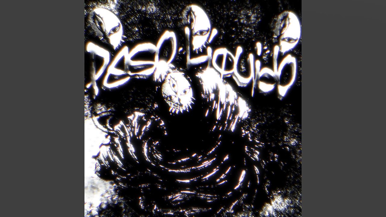 SH3TZZ - Peso Liquido