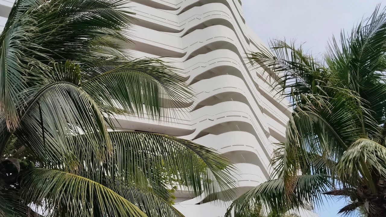 Indian in Vietnam is live!