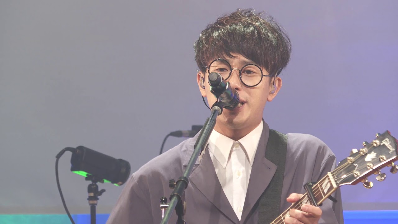 BLUE ENCOUNT あなたへ 【SCHOOL OF LOCK! キズナ感謝祭 supported by 親子のワイモバ学割】 ライブ音源