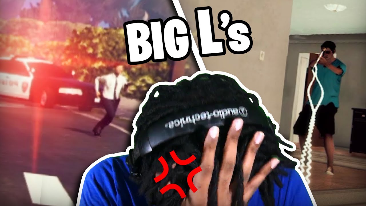 The MOST PAINFUL Mission Thus Far! | Thief Simulator #6