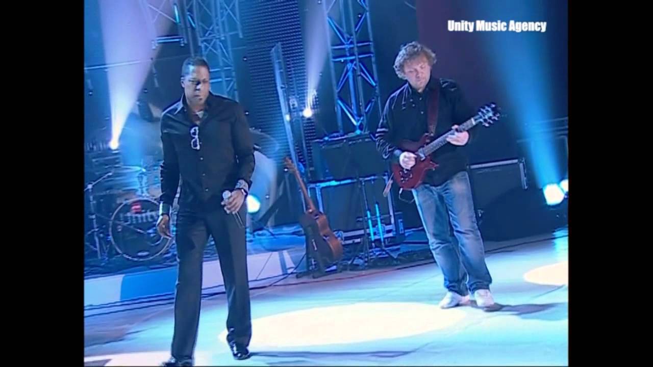 Queen tribute 