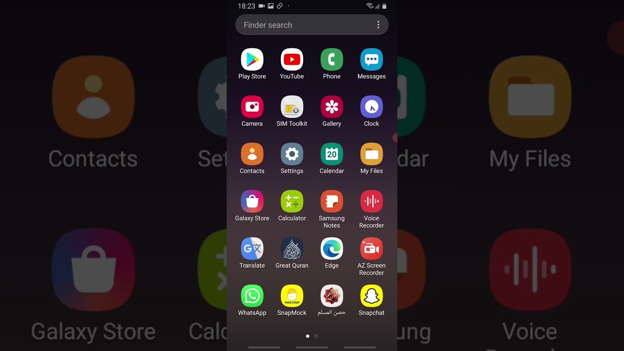 Fake snapchat chat creator - Fake snapchat App