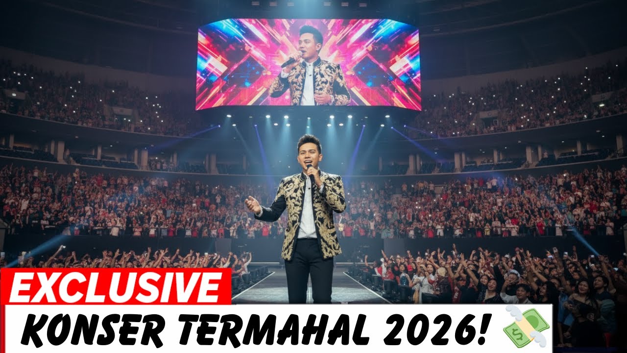 AKHIRNYA BUKA SUARA! Valen DA7 Tinggalkan Atribut Juara 2 & Deklarasi 