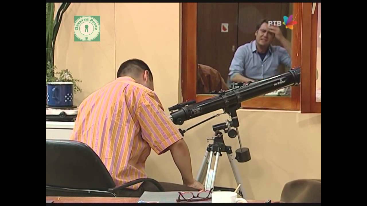 Cvarkov-Ajoj sto je slatko(muharica)