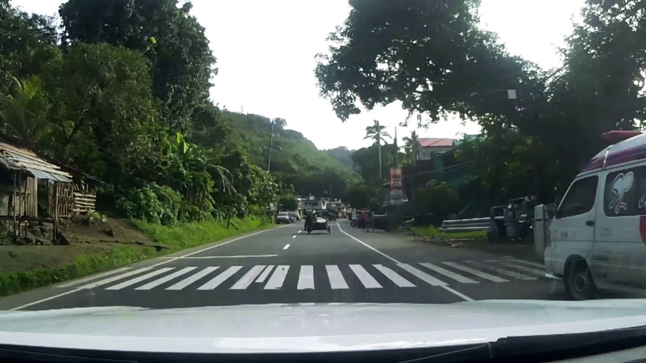 Kalayaan, Laguna Tour | Laguna Province | Laguna de Bay | #Roadtrip