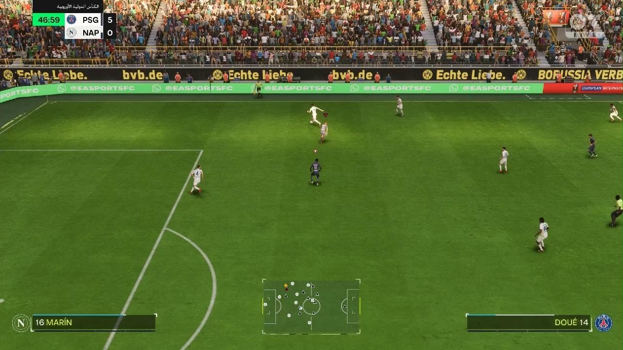 EA SPORTS FC 25_20260213141215