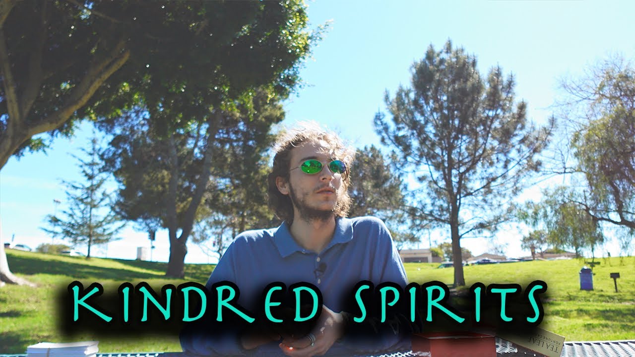 Your Spirit Guides Have Special Gifts For You