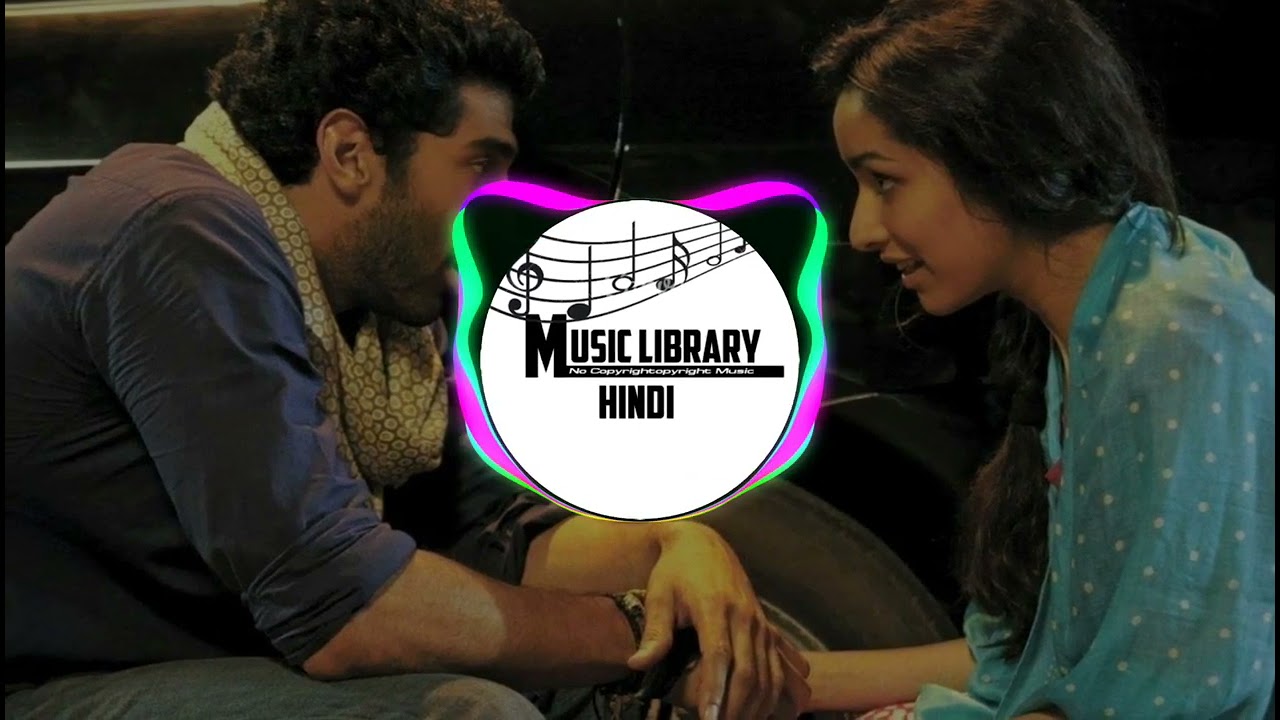 Aashiqui 2 Mashup Songs Download mp3 Songs Hindi | Aditya Roy Kapoor | Music Library-Hindi