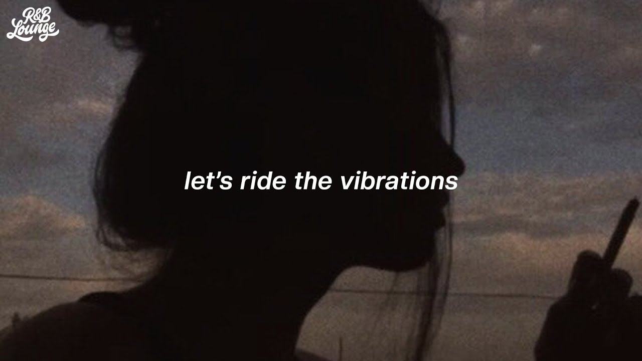 Khalid - Location (Sped Up)
