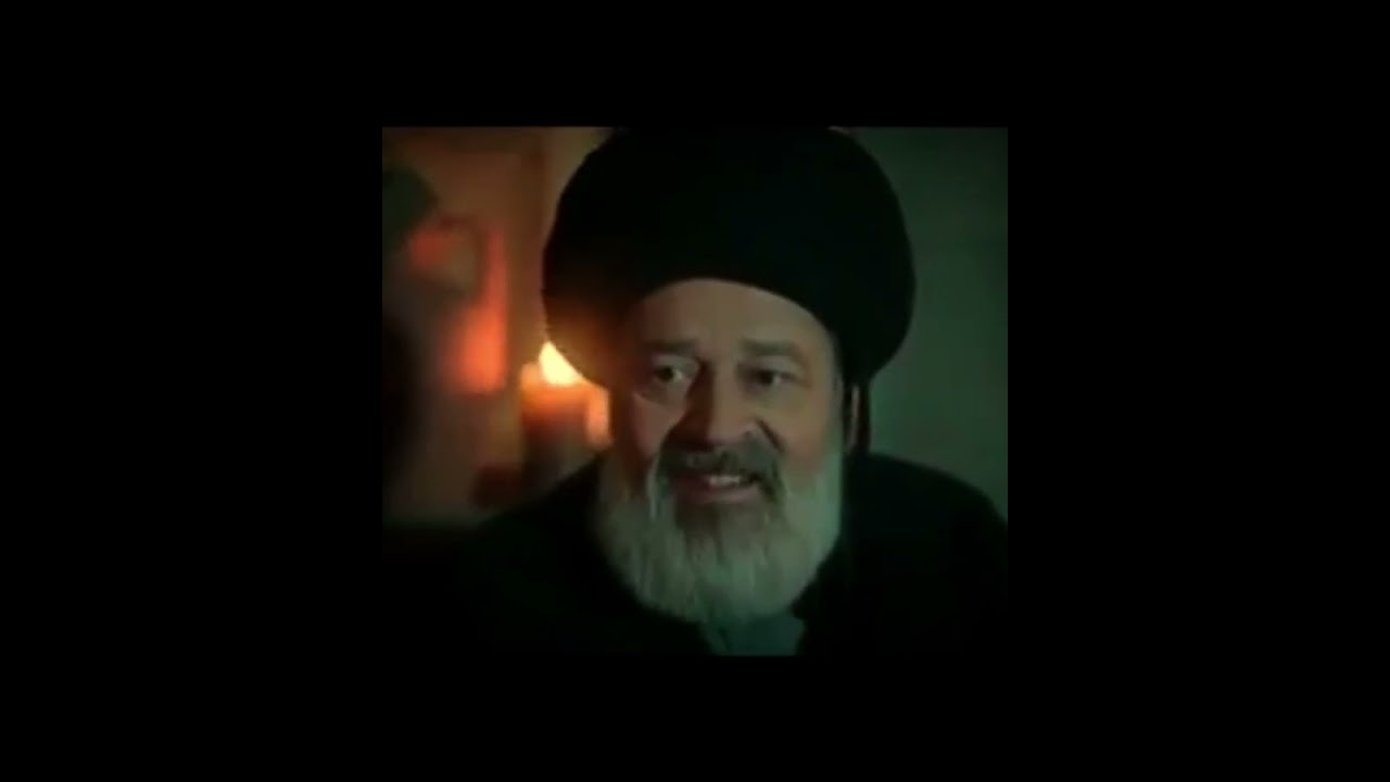 Şeytan sizi Allah ile aldatmasın