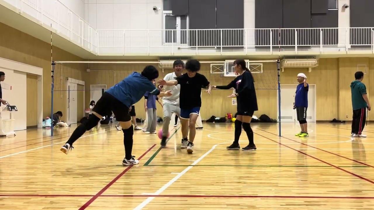 2026.03.03 南部4