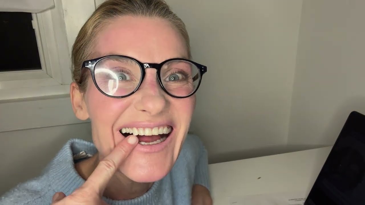 Reaction to That Surprise Witness by BJ of BJ Investigates YouTube- by Susan McMahon Saraf GCHS ‘91