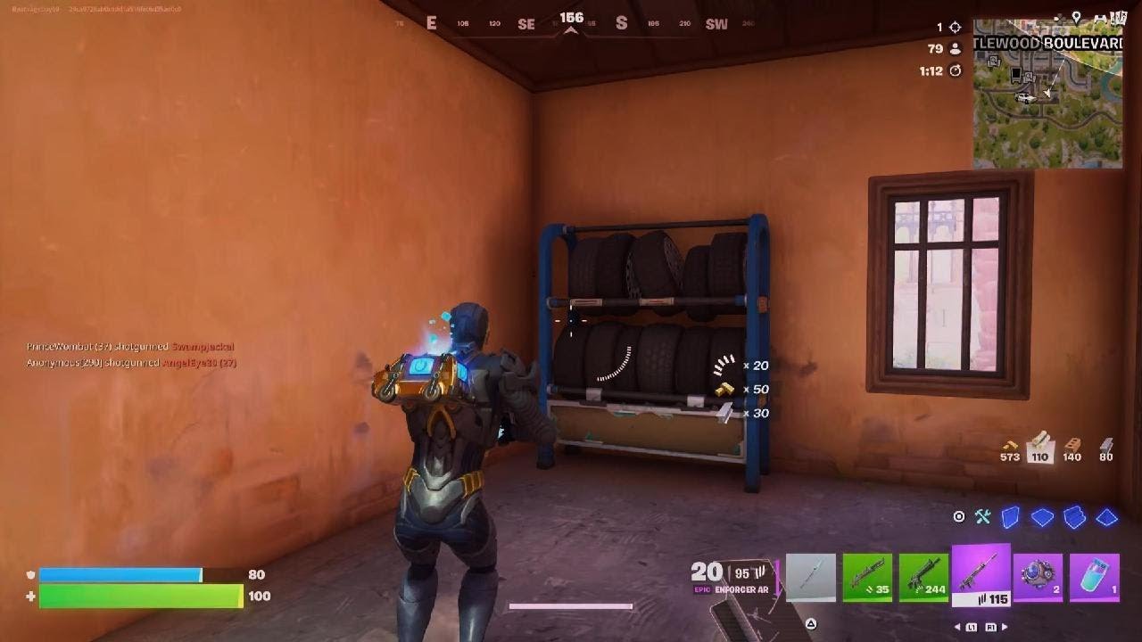Fortnite_20251222170509