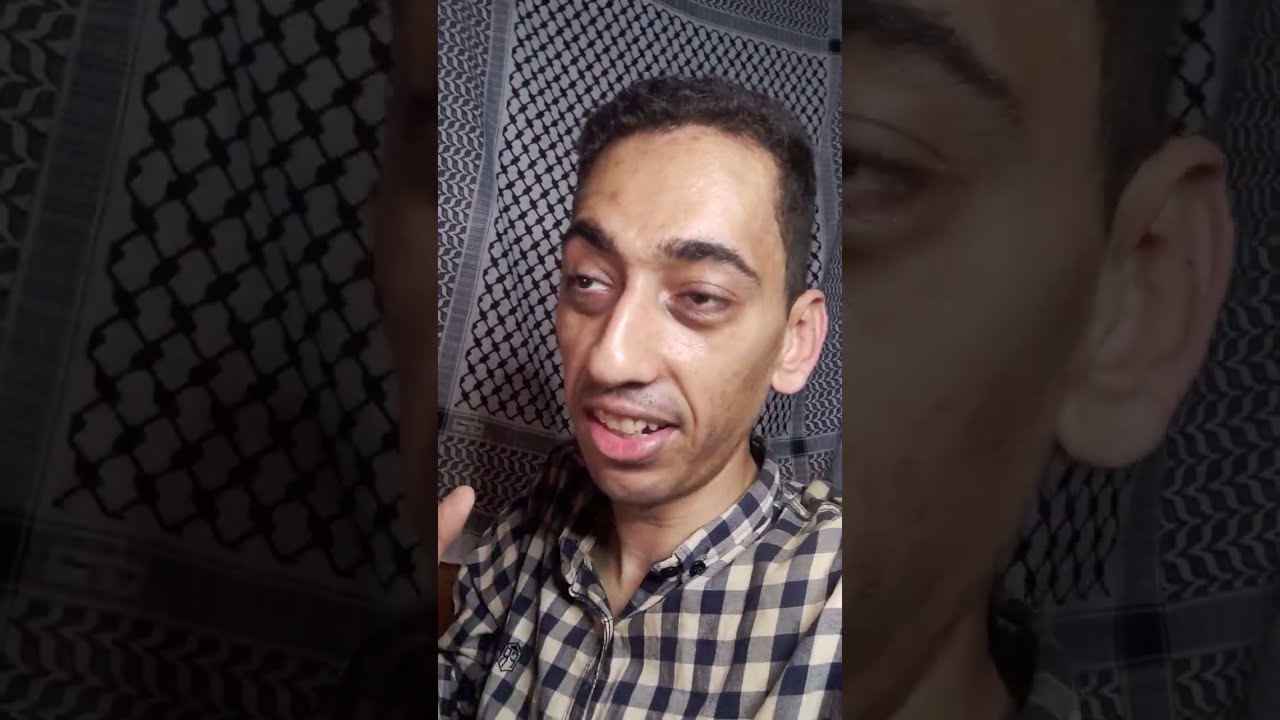 كم مرة أثارت جورجينا الجدل في الفترة الماضية؟.. بعد تصدرها تريندات جوجل