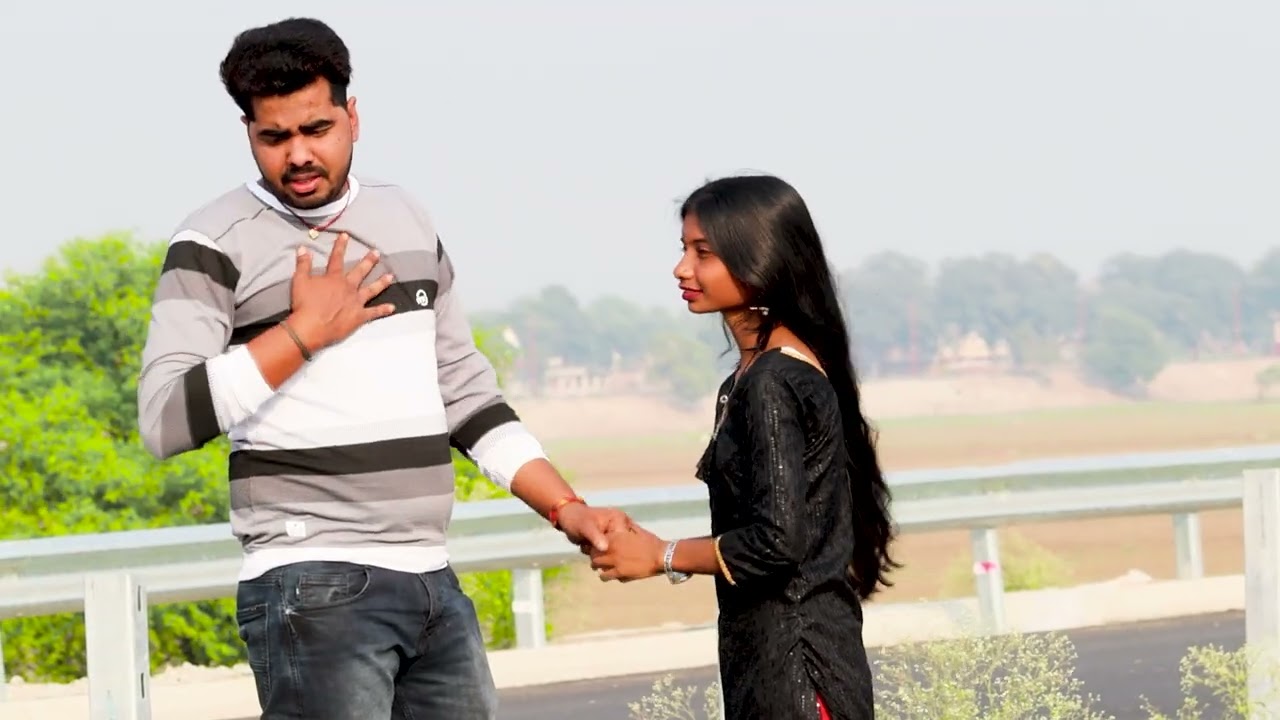 #video || #chhotulal Diwana ||  todek rahe Dil tha || #sad song #Bhojpuri|| #bhojpuri #song #shorts 