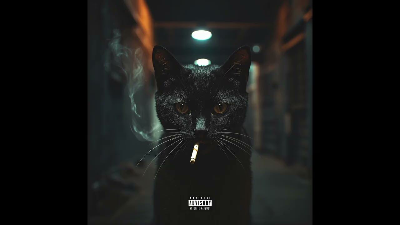 🚀🎧[FREE] Trap Beat 2026 – “SHOTS” | Free Rap/Trap Instrumental