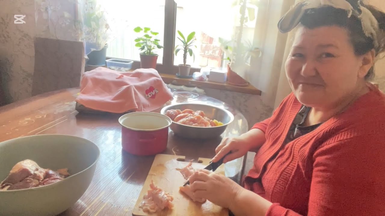 С подругой время летит быстро. Ответы на вопросы 😁