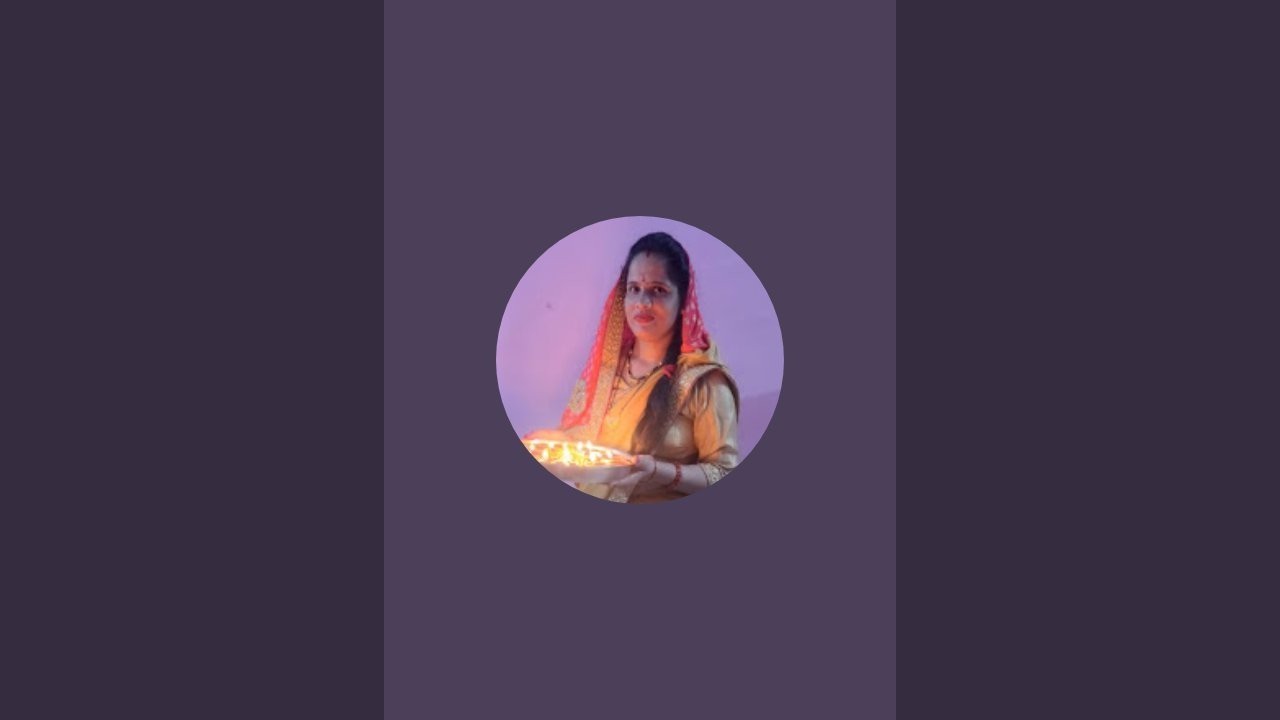 hello everyone good evening 🙏