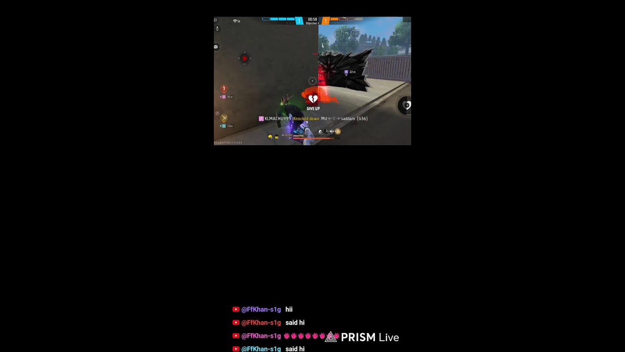 Lyric is Live