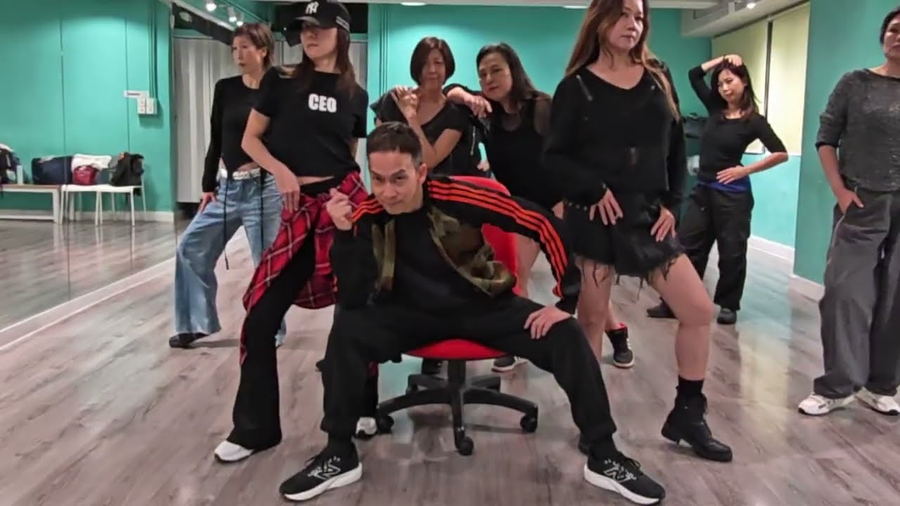 killin' it girl cover by wingo