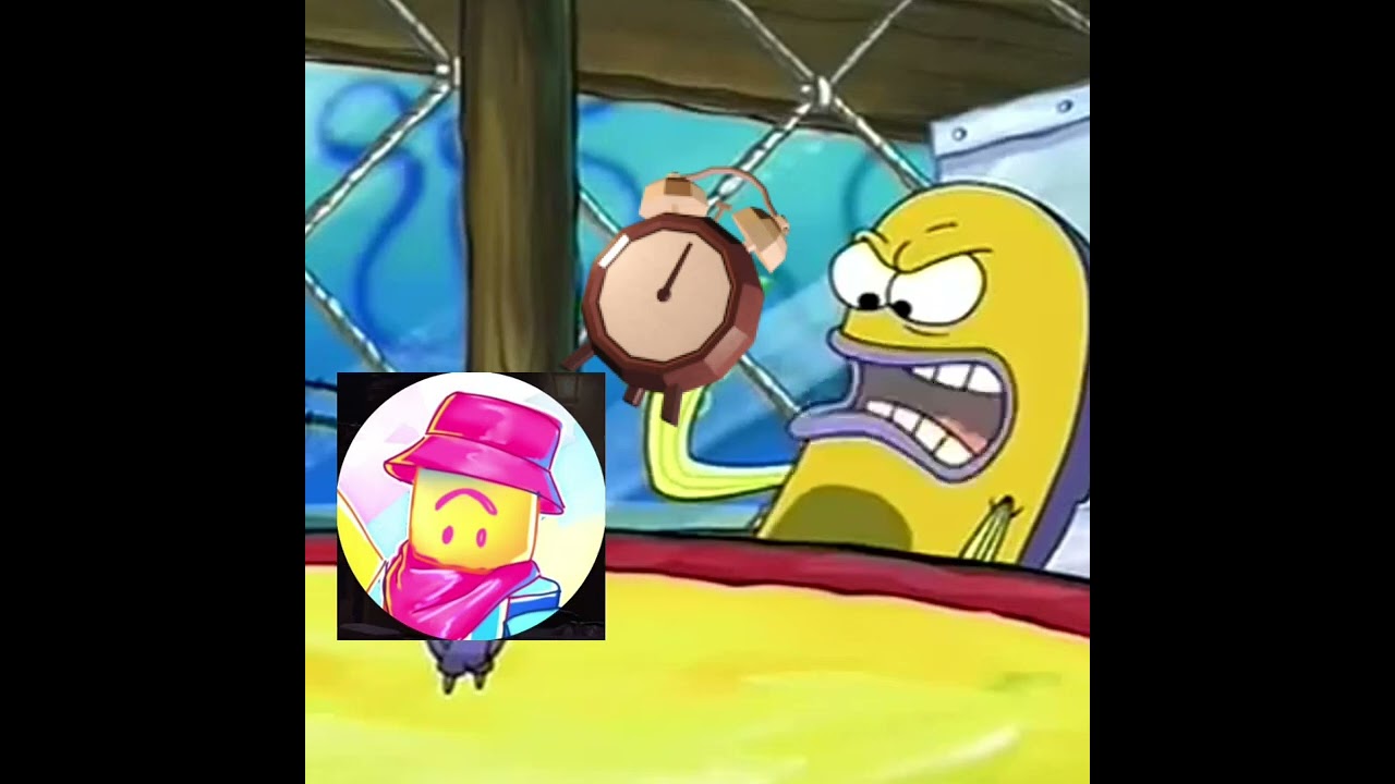 The new Doors item skins are&hellip; #meme #fyp #dontflop #plzdontflop #doorsroblox #spongebob #shorts 