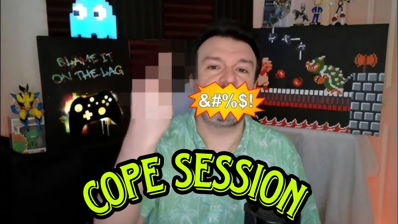 OMG! DSP Massive 25 Min Meltdown Because Kino Casino Will Bury Him Tonight!! 🤣🤣🚨🚨