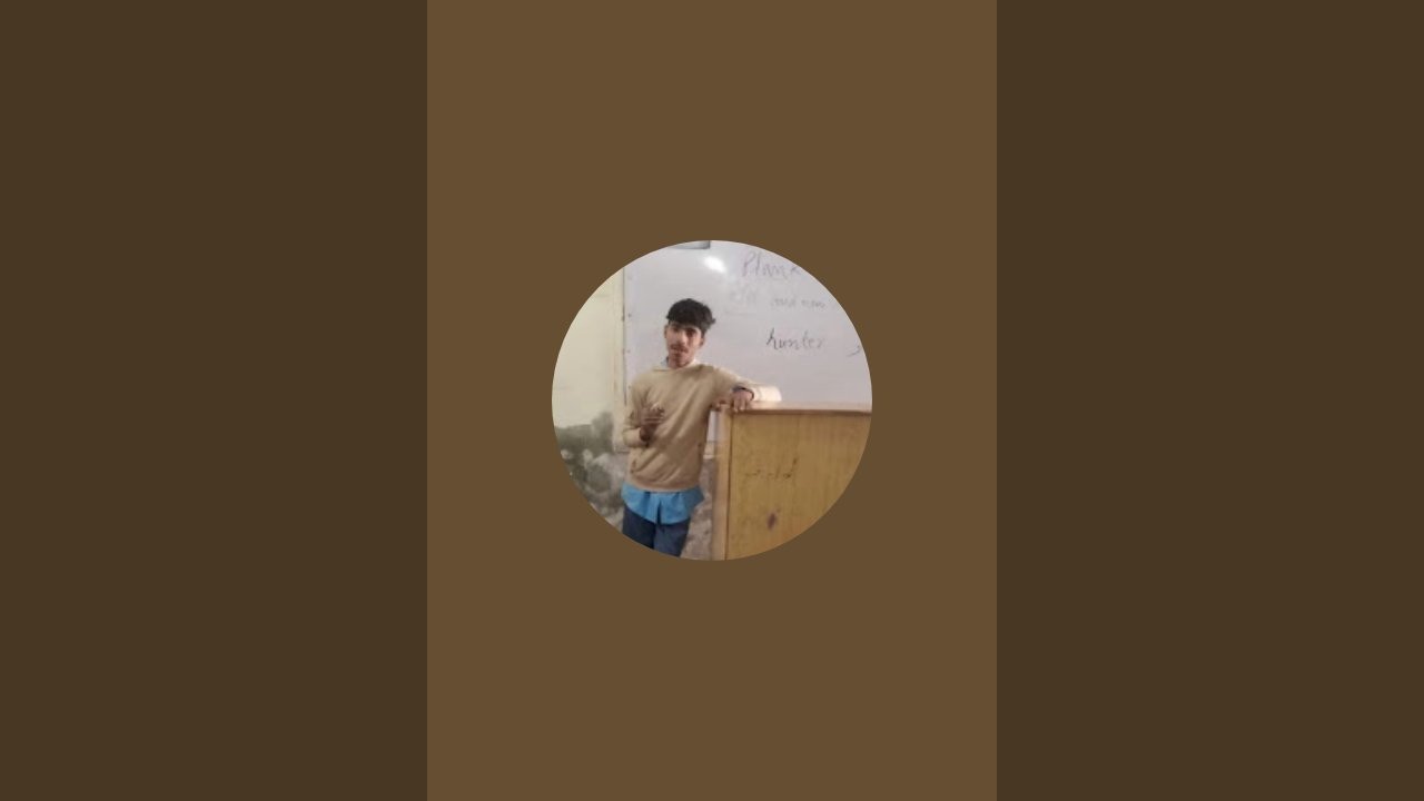 Shorts viral videos shorts viral