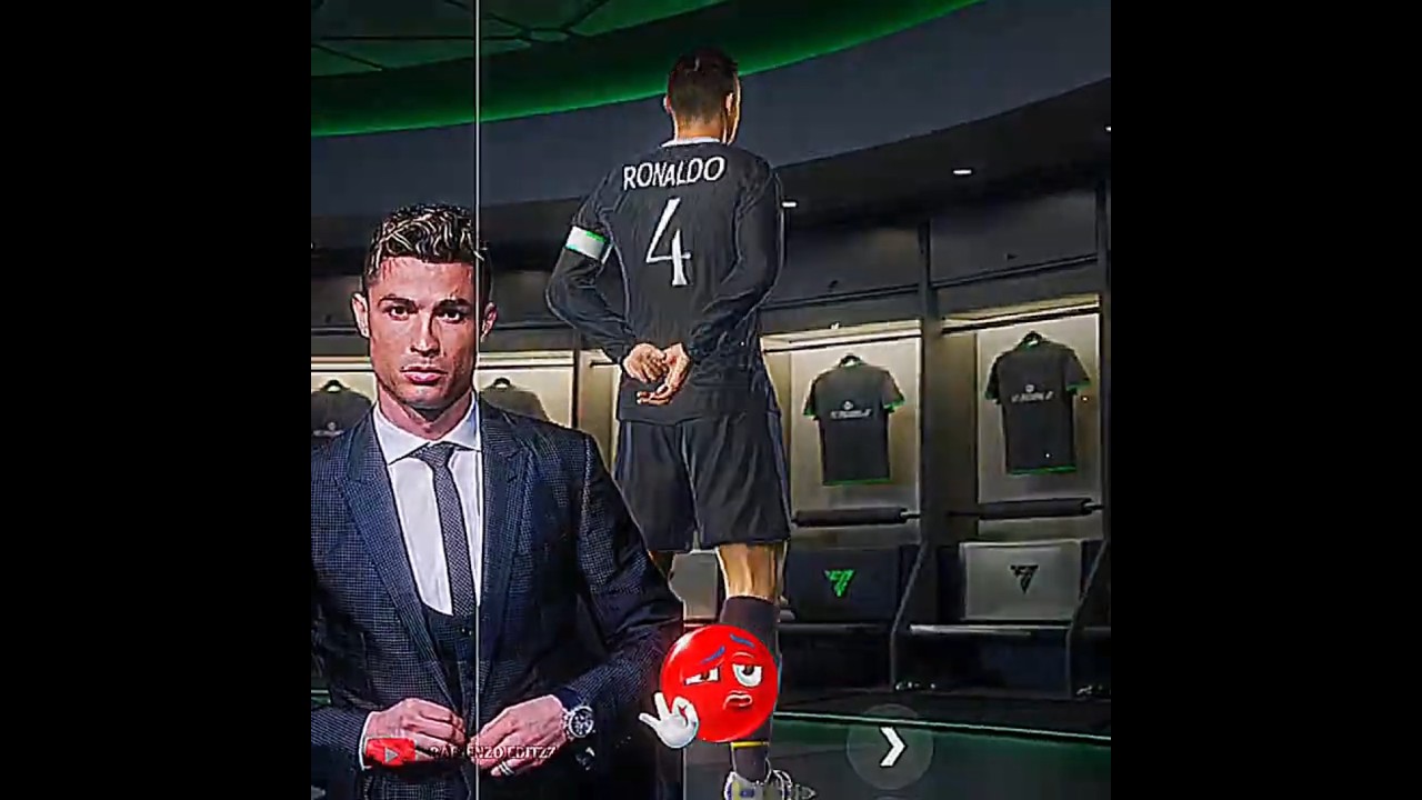 special kit☠️#fcmobile #fcmobileshort