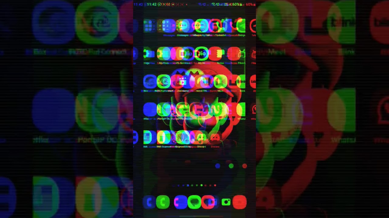 Call spoof | caller id spoof | call spoofing | #callspoof #callspoofing #spoof #ghostcall