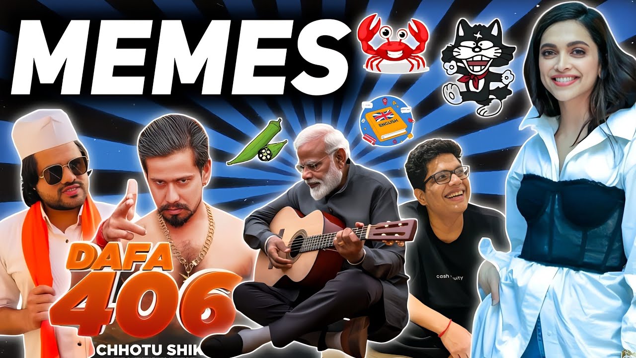 Indian Memes i watch at 1:39 AM