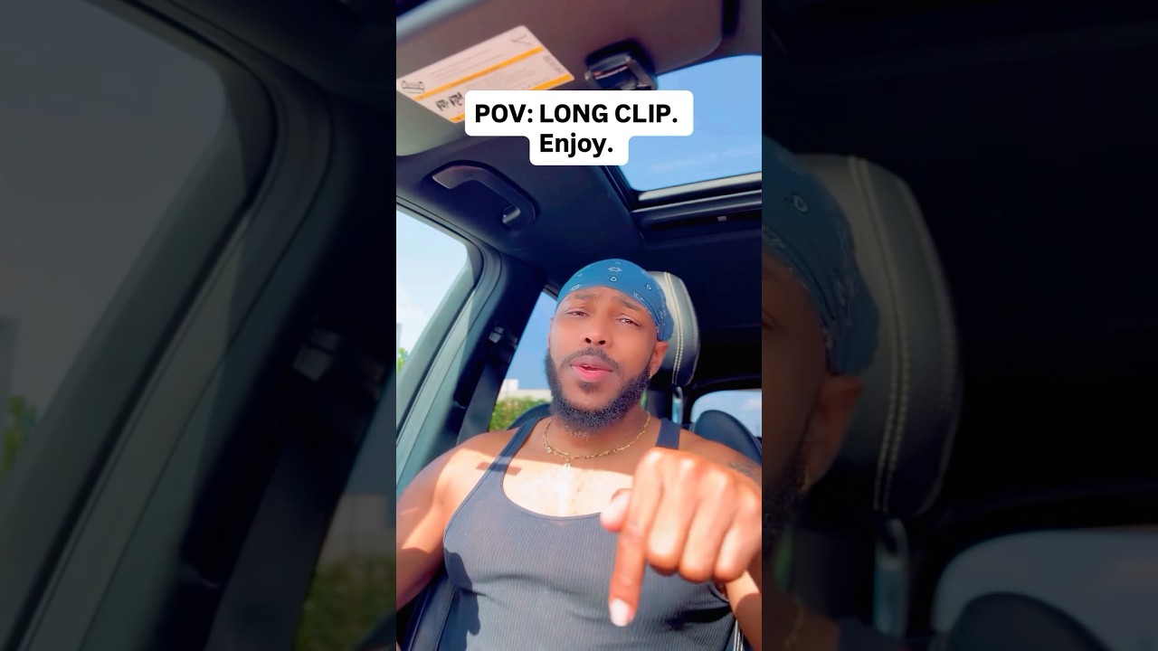 God&rsquo;s Gonna Do It | DARREL WALLS #worshipmusic #praiseandworship #youtubeshorts #faithbasedmusic